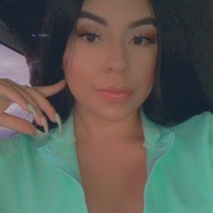 Meet your Posher, Destiny